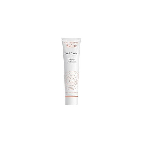 Avene Cold Cream 40ml