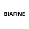 BIAFINE