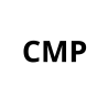 CMP