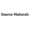 Source Naturals