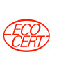 ECOCERT