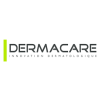 DERMACARE