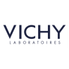 VICHY