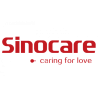 Sinocare