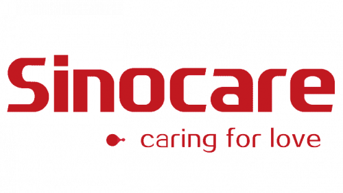 Sinocare