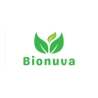 BIONUVA