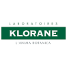 kloran