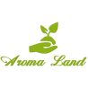 AROMA LAND