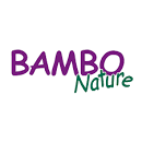 BAMBOO NATURE