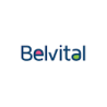 BELVITAL