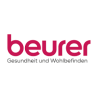 BEURER