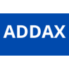 ADDAX