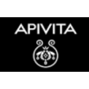 APIVITA