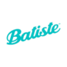 BATISTE