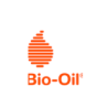 BIO OIL