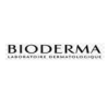 BIODERMA