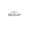 BIOKAP