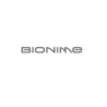 BIONIME