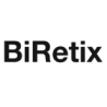 BIRETIX