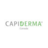 CAPIDERMA