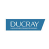 DUCRY