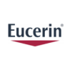 ECURIEN