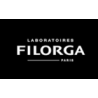 FILORGA