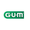 GUM