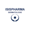 ISISPHARMA