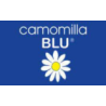 camomilla BLU