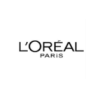 l oréal paris