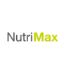 nutrimax