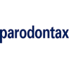 paradontax