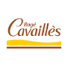 roge cavailles