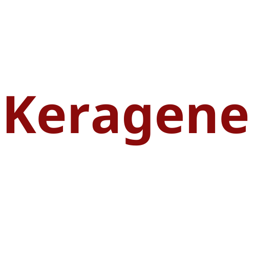 Keragene