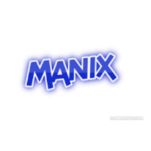 manix