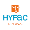 Hyfac