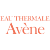 AVENE