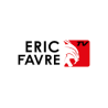 Eric Favre