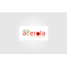 ACÉROLA