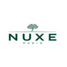 nuxe