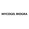 MYCOGEL BIOGRA