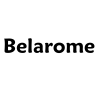 Belarome