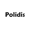 Polidis