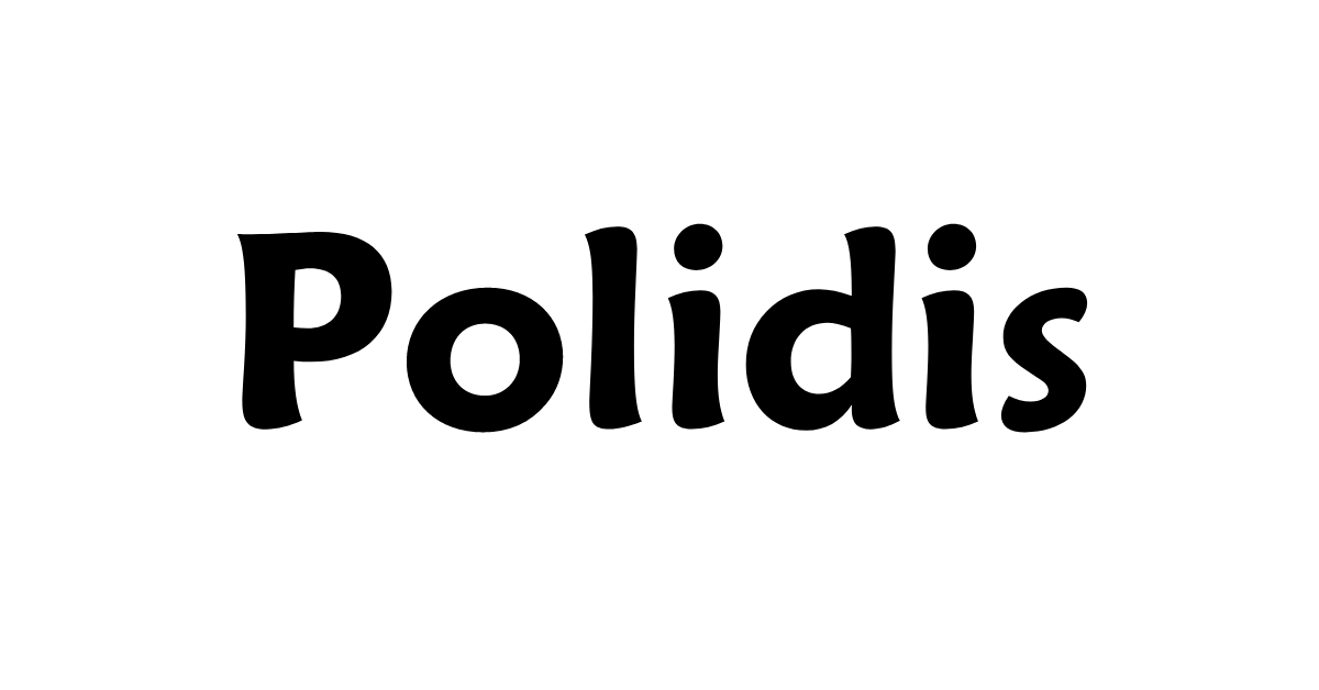 Polidis